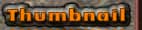 Revelation Secret Revealed Image